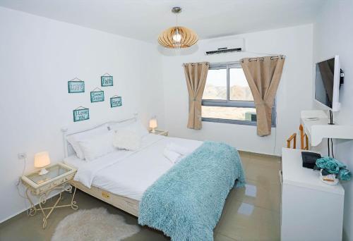 Apartamento ? Amazing View ? Relaxing Balcony ? Quiet ?