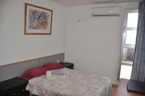 Apartamento Danny's Place Eilat