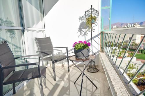 Apartamento ????? ?? ????? - ???????? ????? ???? ??? ???? ?? ??? ???