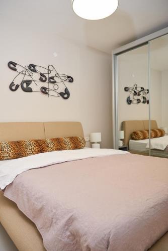 Apartamento ????? ?? ????? - ???????? ????? ???? ??? ???? ?? ??? ???