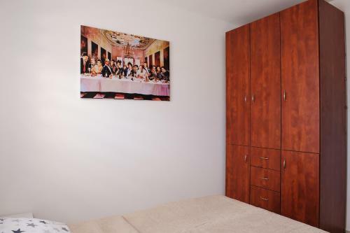 Villa Debora With Heated Pool