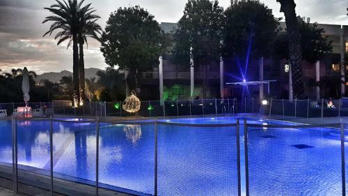 Apartamento ???? ?? ???? ?????? - Pool Garden View
