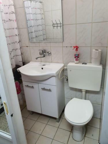 Apartamento Niran`s Place