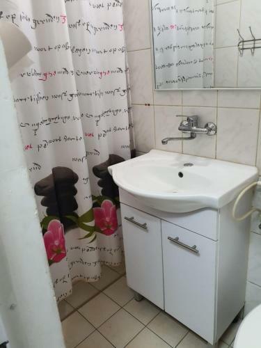 Apartamento Niran`s Place