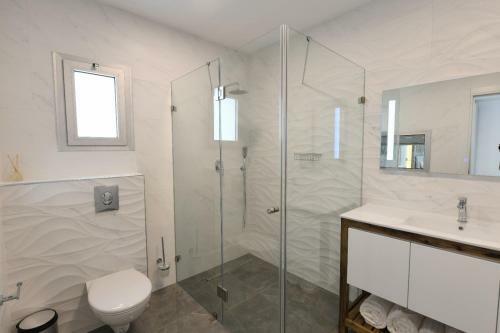 Suite Dream