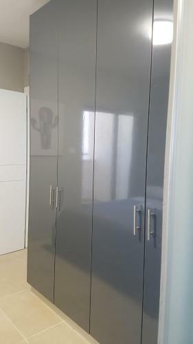 Fantastic Sea View///beautiful Design Apartment