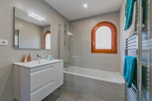 Villa Enzo By Westbeckvillas