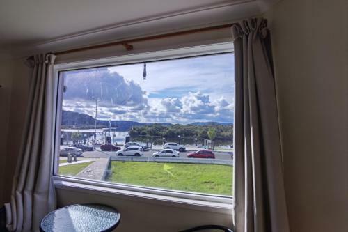 Watersedge Motel