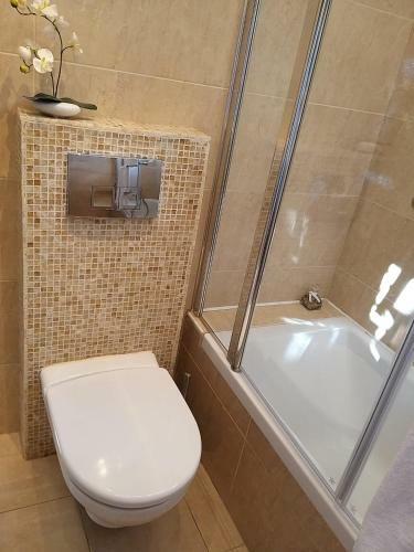 Apartamento ?????? 10 Studio