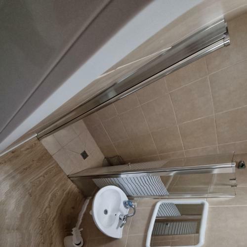 Apartamento ?????? ???? Yaara Suite