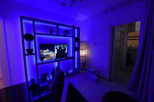 Apartamento Venus Eilat