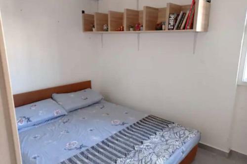 Apartamento Shiloh's House 10 Min From The Beach