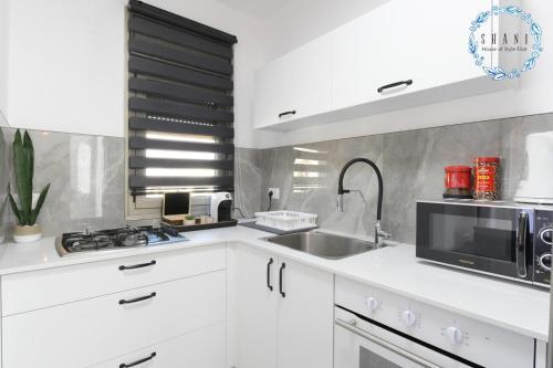 Apartamento Shani House Of Style