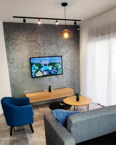Apartamento Shani House Of Style