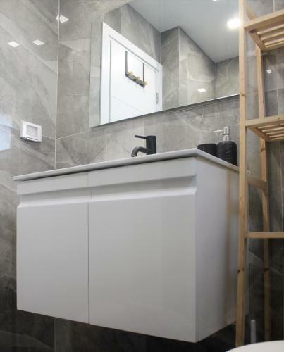 Apartamento Shani House Of Style