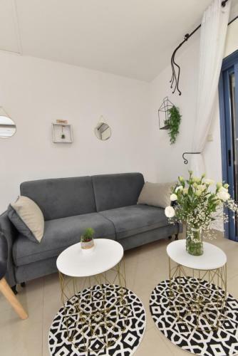 Apartamento ????? 72 - Royal 72 By Crown