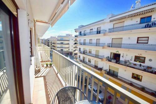 Apartamento Modern Flat Central Port Zone 2 Minutes From Sea