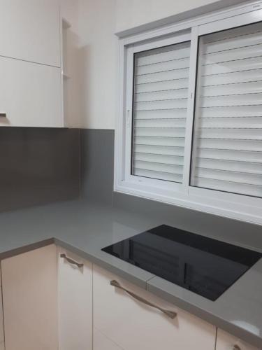 Apartamento ???? ??????