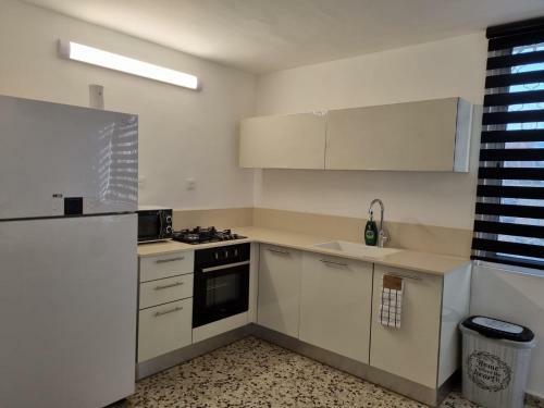 Apartamento ???? ?????