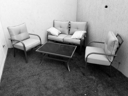 Apartamento Sea Life