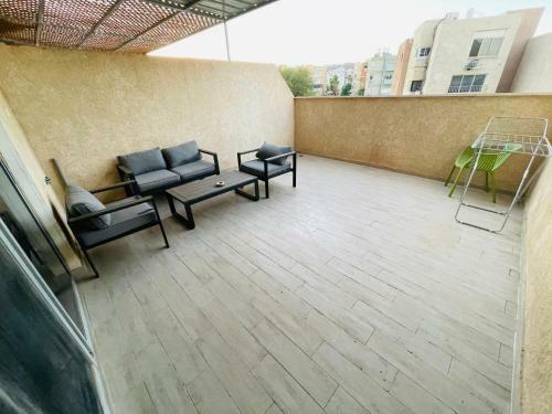 Bed & Breakfast Sunshine Suites Delux