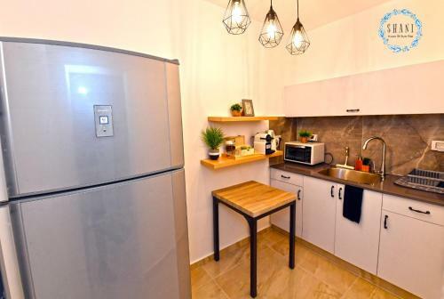 Apartamento Shani House Of Style Suite