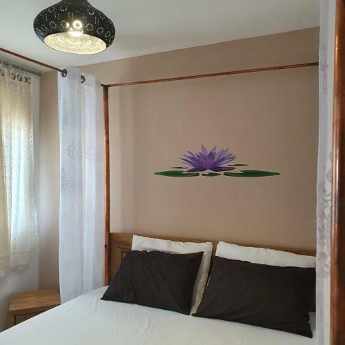 Apartamento ???? ???