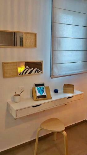 Apartamento Papa Blue Home Pool Terrace And Garden