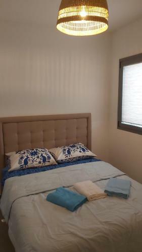Apartamento Papa Blue Home Pool Terrace And Garden