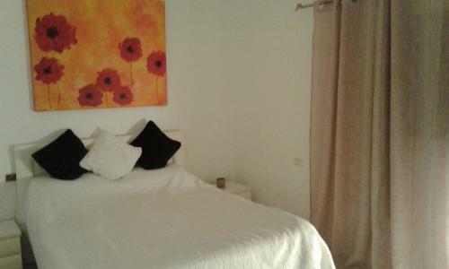 Apartamento ???? ???? ????? ?????