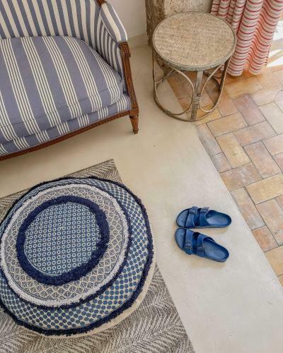 Bed & Breakfast Villa Dora (Only Adults)