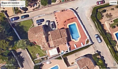 L�espigol