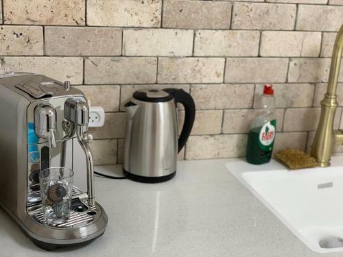Apartamento Oasis Gallery