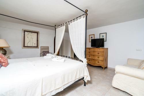 Villa Scenic By Westbeckvillas