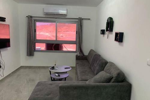 Orel 3-room Apartment
