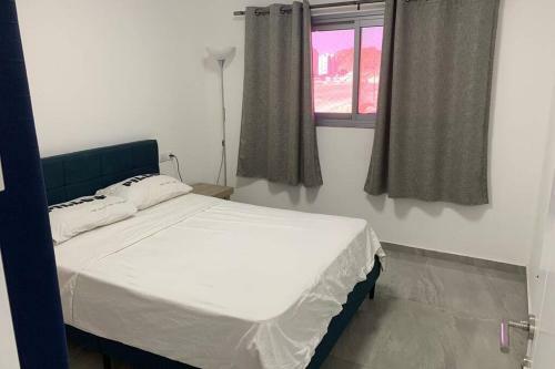 Orel 3-room Apartment
