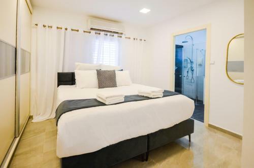 Yantoria Green Garden Villa