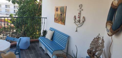 Boutique Darata