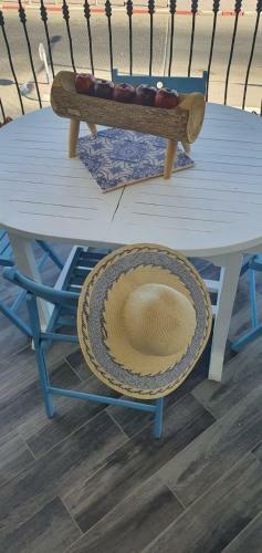 Boutique Darata