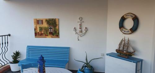Boutique Darata