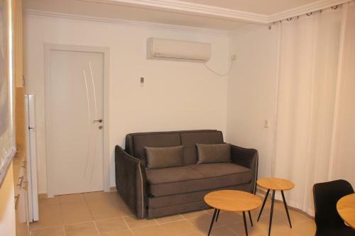 Apartamento Eilat By The Beach