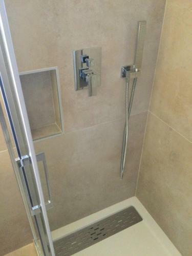 Alquiler Apartamento Estudio En Javea