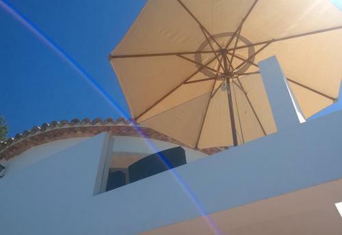 Villa Up To 8 Sleeps 4 Bedrms 2