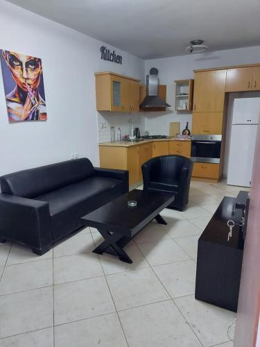 Apartamento Amdar Village Eilat