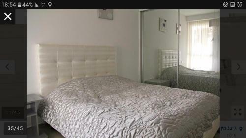 La-palmore Luxury Apart-residense Resort First Line Seaside