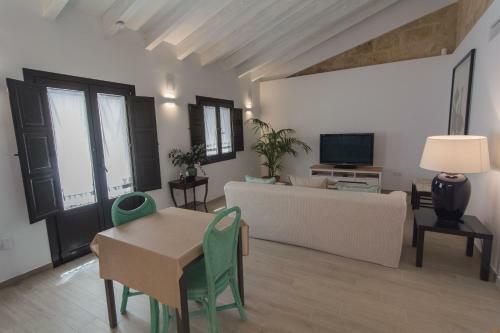 Mar Boutique Apartment