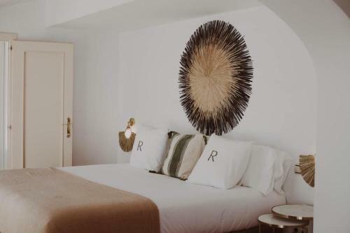 Hotel Ritual de Terra & Spa