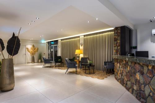 Hotel Melio Eilat - ???? ???? ????