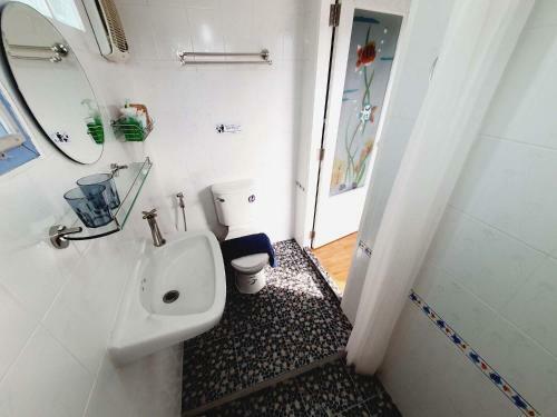 Bed & Breakfast Kinn Stay50 Bangkok