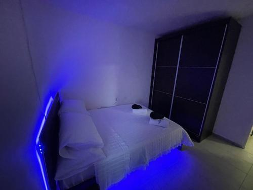 Edi Apartments